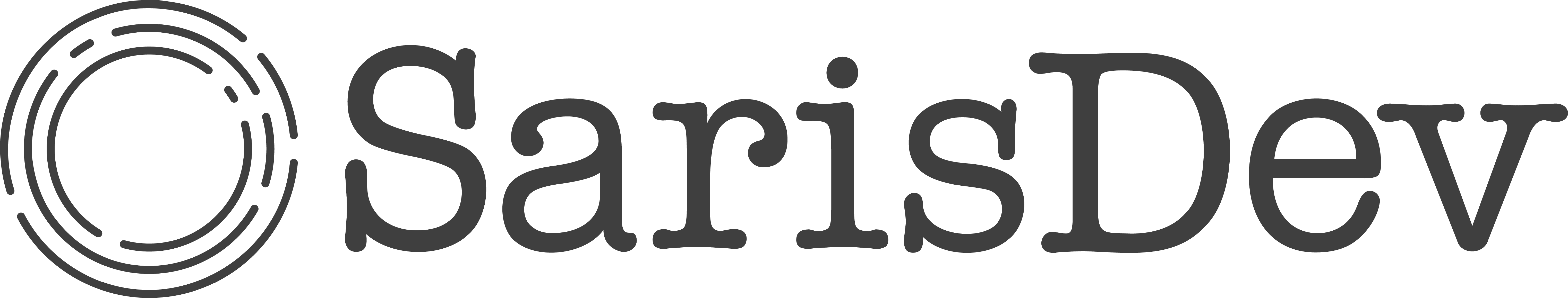 Saris Dev Digital Solutions